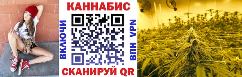 Все наркотики Белинский КОКАИН  Меф  АМФ  Гашиш 