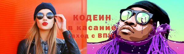 круглые Бородино